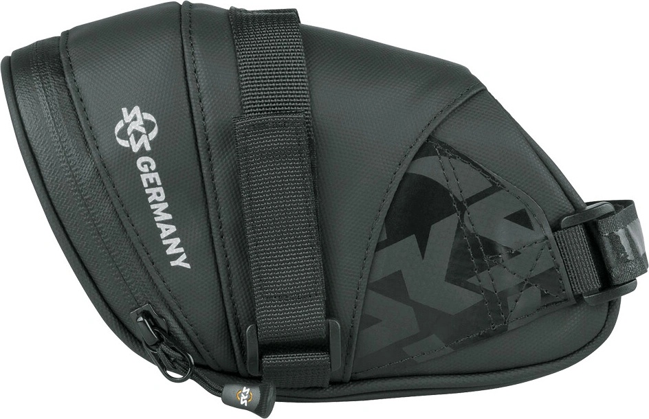 SKS Explorer Straps 800