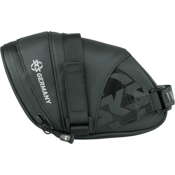 SKS Explorer Straps 800