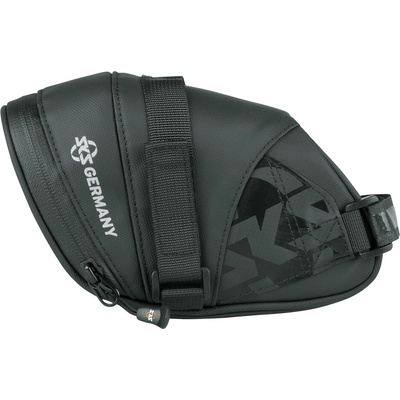 SKS Explorer Straps 800