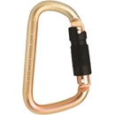 ARDON FA5030123