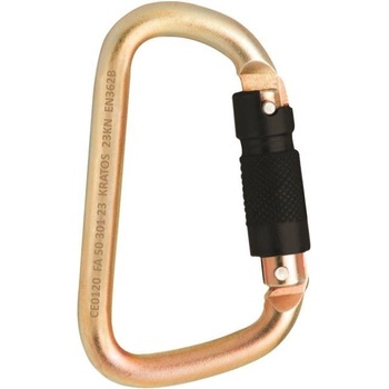 ARDON FA5030123