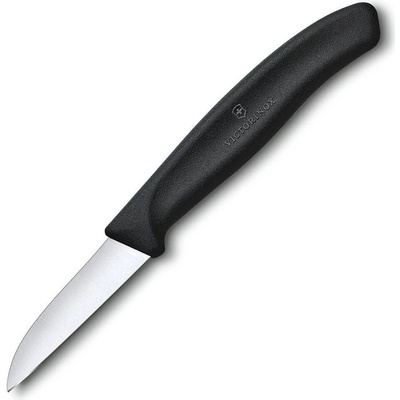 Victorinox 6.7303 6 cm