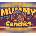 Mummy Candies
