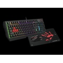 A4Tech B1700 Bundle Set