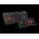 A4Tech B1700 Bundle Set