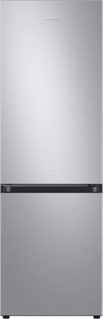 Samsung RB34C600CSA