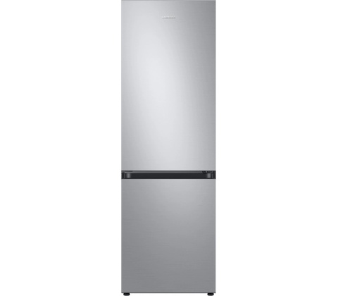 Samsung RB34C600CSA
