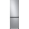 Samsung RB34C600CSA