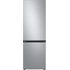 Samsung RB34C600CSA