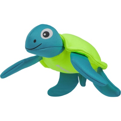Icepeak Pet plovoucí želva 16 cm