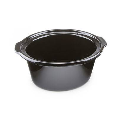 Crockpot Náhradná nádoba pre Pomalý hrniec 7,5l CSC063X