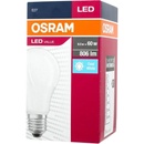 Image 1 of OSRAM LEDVANCE CL A 60 8.5W E27 4000K 806lm 4052899973381