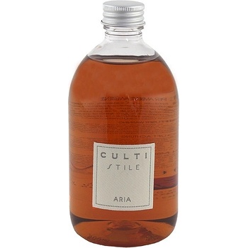 Culti Stile Aria 500 ml