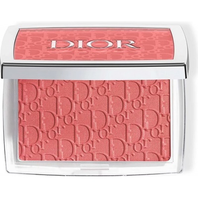 DIOR Backstage Rosy Glow Blush rozjasňujúca lícenka 012 Rosewood 4,4 g