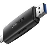 UGREEN CM304