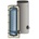 SUNSYSTEM SWP NL 400
