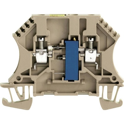 Weidmüller 1027800000