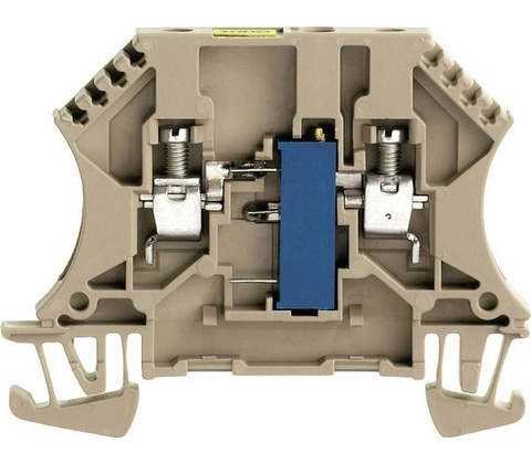 Weidmüller 1027800000