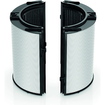 DYSON Dyson 360 Combi Glass Hepa+Carbon филтър за DYSON HP04/07 и TP04/07 (965432-01)