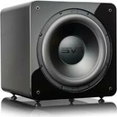 SVS SB-5000