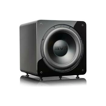 SVS SB-5000