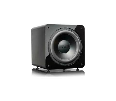 SVS SB-5000