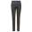 Chillaz Панталони CHILLAZ Fuji W black 40