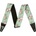 Fender Floral Strap Surf Green Колан за китара (0990638049)