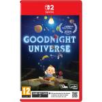 Skybound Goodnight Universe (Switch 2)