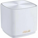 Asus ZenWiFi AX Mini XD4 Plus, 2ks