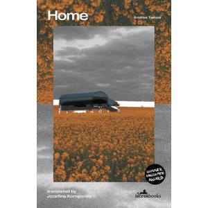 Home | Andrea Tompa (2024)