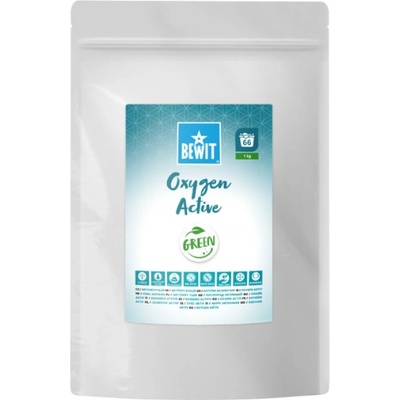 Bewit Oxygen Active 1 kg