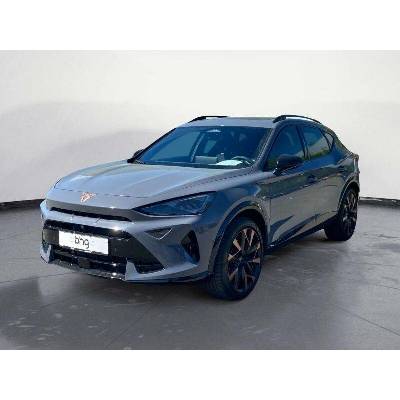 Cupra Formentor 1.5 e-Hybrid DSG 150 kW