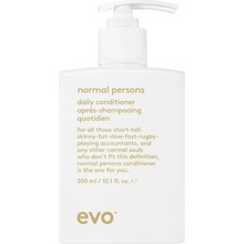 evo Normal Persons Daily Conditioner 300 ml