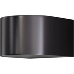 Maytoni Outdoor Blow O435WL-L5GF3K