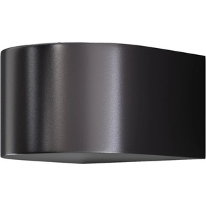 Maytoni Outdoor Blow O435WL-L5GF3K
