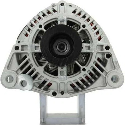 Alternátor BMW 90A A13VI78 Valeo New