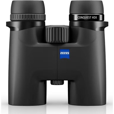 Zeiss Conquest HDX 10x32