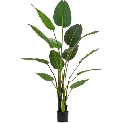 Bizzotto ИЗКУСТВЕНО РАСТЕНИЕ sterilizia 185cm (0172962)