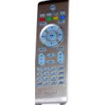 GENERAL PHILIPS 996510003009, AY5506 - съвместимо дистанционно управление на марката General (996510003009, AY5506) Дистанционно