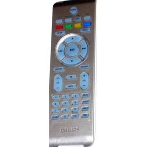 GENERAL PHILIPS 996510003009, AY5506 - съвместимо дистанционно управление на марката General (996510003009, AY5506) Дистанционно
