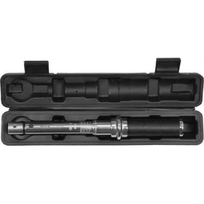 Yato momentový klúč 9x12mm 6-30 Nm YT-07852