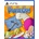 Numskull Games PlateUp! (PS5)