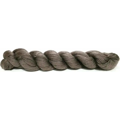 Mohair by Canard Kid Mohair 1-ply Šedobéžová 1107