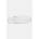 MICHAEL Michael Kors Кожени маратонки MICHAEL Michael Kors Scotty (43R5SCFS1L.001)