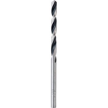 Bosch 2608577160