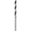 Bosch 2608577160