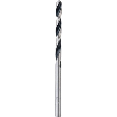 Bosch 2608577160