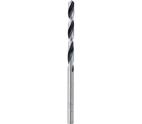Bosch 2608577160