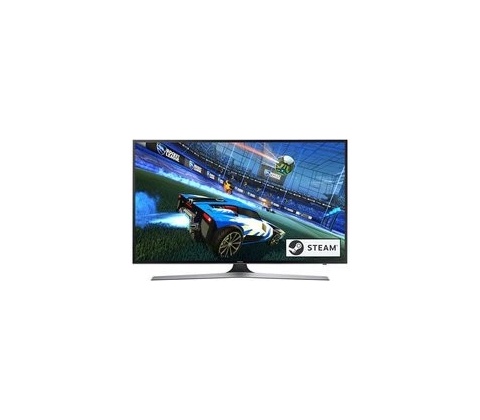 Samsung UE55MU6102